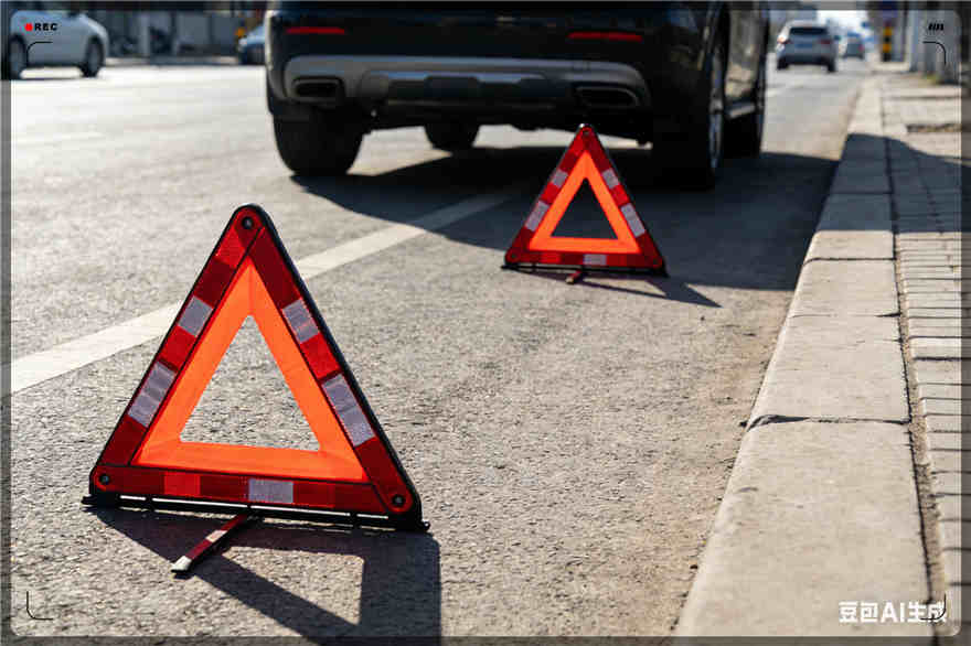 克什克腾旗道路救援汽车换备胎